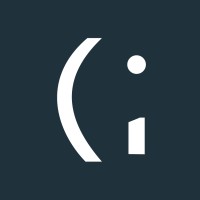 Citylife logo - Similar company to The Red Flower Factory