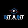 Bit a Bit logo - Similar company to Beacon Technology Group