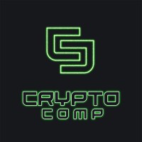 Cryptocomp