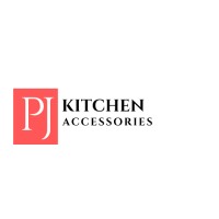 Pj Kitchen Accessories