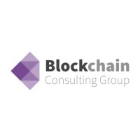 Blockchain Consulting Group logo - Similar company to Omnichain™