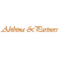 Abibima & Partners