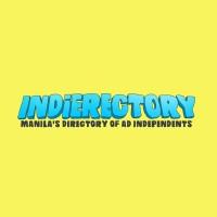 The Indierectory logo - Similar company to Gigil Metama