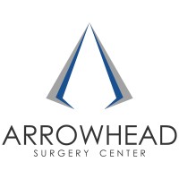 Arrowhead Surgery Center logo - Similar company to Comprehensive Surgical Care
