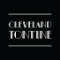 The Cleveland Tontine