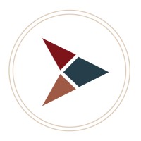 FLB Law logo - Similar company to Coldwell Banker R.M.R. Real Estate, Brokerage Ltd.
