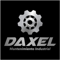 Daxel Mantenimiento Industrial S. A. S. de C. V. logo - Similar company to Sersepo