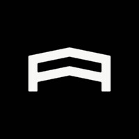 Soluciones Industriales HAUX logo - Similar company to Anyformat