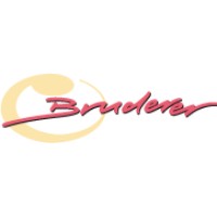 W. Bruderer AG logo - Similar company to Markwalder + Co. Ag