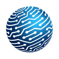 PFM Smart Systems logo - Similar company to Inspirex™