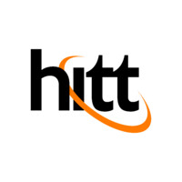 HITT - Hub de Inovação Tecnológica de Taubaté logo - Similar company to Hubble - Hub De Inovação