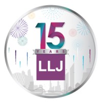 LLJ Asset Management LLC logo - Similar company to Llj Asset Management Llc