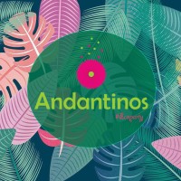 Andantinos Ecoboutique logo - Similar company to Indimex Trading
