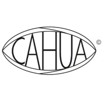Cahua GmbH logo - Similar company to Virtwo