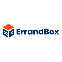 Errandbox Africa Limited logo - Similar company to Juice Technologies
