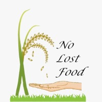 No Lost Food logo - Similar company to Find Community Connection Project