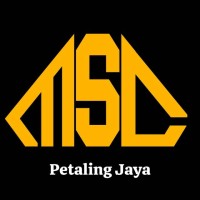 Manaseek Support Centre Petaling Jaya logo - Similar company to Nexus Global South