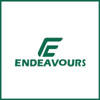 Endeavours International Consultants logo - Similar company to Iconic Solutions