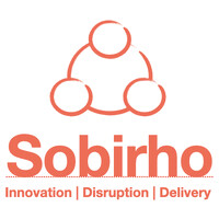 Sobirho logo - Similar company to Opl Advisory
