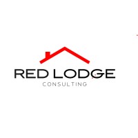 RED LODGE CONSULTING LTD. logo - Similar company to Idax Software | Identity Analytics