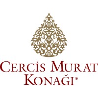 Cercis Murat Konağı logo - Similar company to Encom Networks