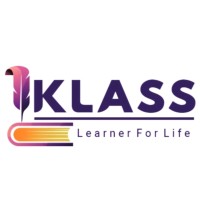 KLASS Educational Services logo - Similar company to Aptvel Global
