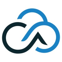 CloudAsia logo - Similar company to Cloudisian