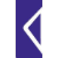 Eastern Plating LLC logo - Similar company to Etchform Bv