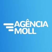 Agência MOLL logo - Similar company to Kachi