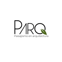Parq Paisajismo logo - Similar company to Parq