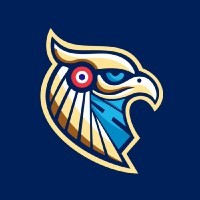 Horus Racing logo - Similar company to Kasst