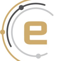 ESN Group logo - Similar company to Managed Cio Pty Ltd