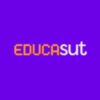 educasut logo - Similar company to High Scale