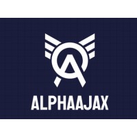 Alpha Ajax logo - Similar company to Mrr Infrastructure Limited