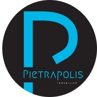 Pietrapolis Vienne 38 logo - Similar company to Fantoni