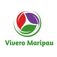 Vivero Maripau SPA logo - Similar company to Microser Lab | Servicios Análisis De Datos