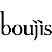 Boujis Hong Kong