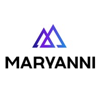 MARYANNI logo - Similar company to Unity Group Romania