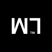 LAMECHA logo - Similar company to Mi Werta