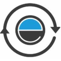 Everon Professional Services Pvt Ltd logo - Similar company to Veloxcheck