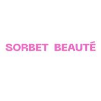Sorbet Beauté logo - Similar company to Sheeba General Trading Llc