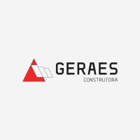 GERAES CONSTRUTORA logo - Similar company to Sengel Construções