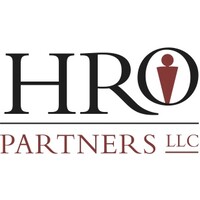 Hro Partners