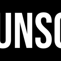 Unschedule logo - Similar company to Vsd Services, Llc