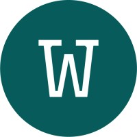 Wild Media logo - Similar company to Tbreak Media