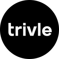 Trivle logo - Similar company to Modus Audit