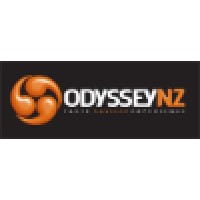 Odyssey New Zealand Limited