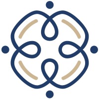 Respublica logo - Similar company to Davis Aniston Stallard