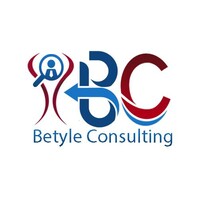 Betyle Consulting logo - Similar company to Collin Agroalimentaire
