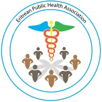 ERIPHA logo - Similar company to Jobsavailable